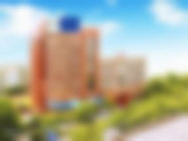 八、庞倩倩医生眼科费用一览表