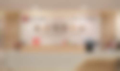 惠州华康医院医疗美容科口碑如何?
