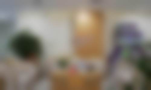 惠州华康医院医疗美容科营业时间