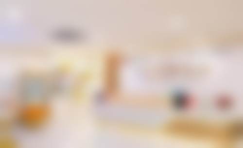 惠州华康医院医疗美容科