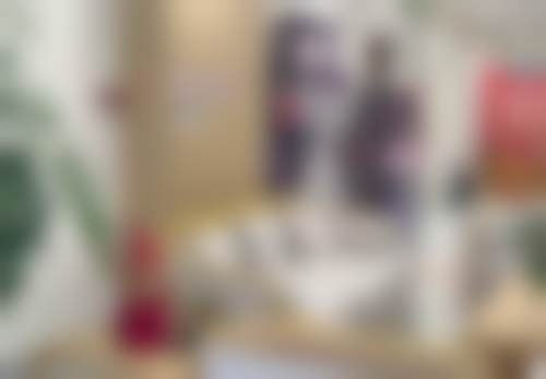 总结——惠州华康医院医疗美容科怎么样?