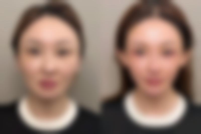 宿州康丽医疗美容门诊部营业时间