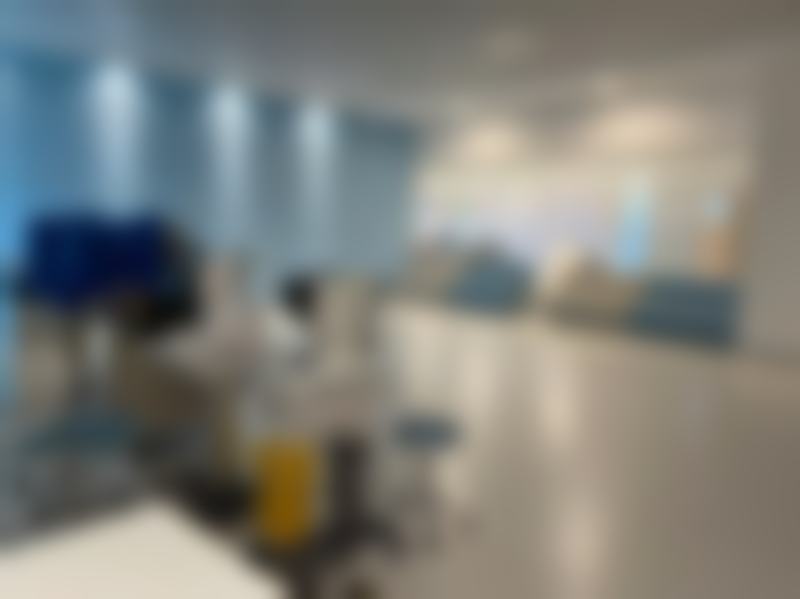 哈尔滨爱尔眼科医院雷健医生全飞秒手术效果咋样？成功案例多