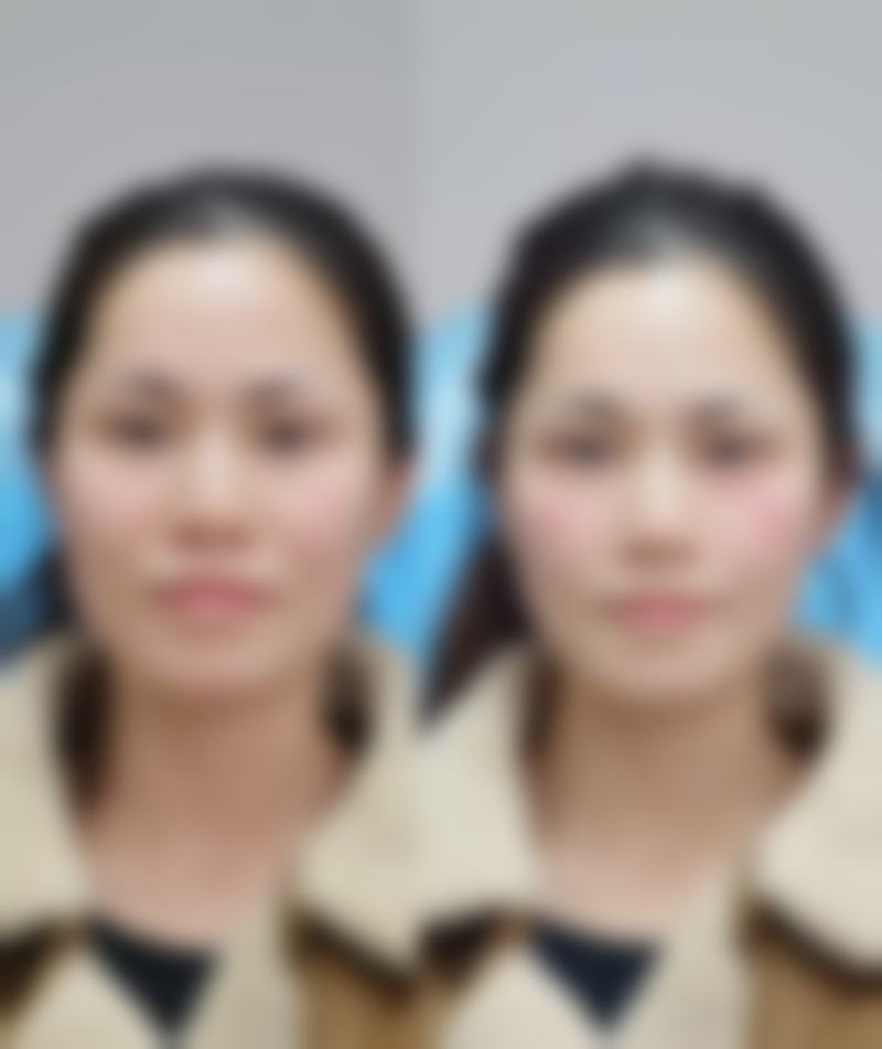 宿州康丽医疗美容门诊部医生简介