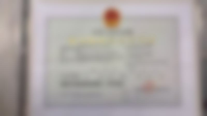 为什么南通本地求美者都认准李辉院长?实力口碑双在线