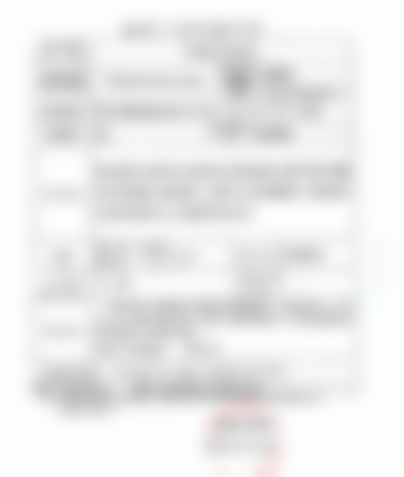 苏州美贝尔美容医院美国品牌50单位进口V脸修饰脸型技术和口碑怎么样?
