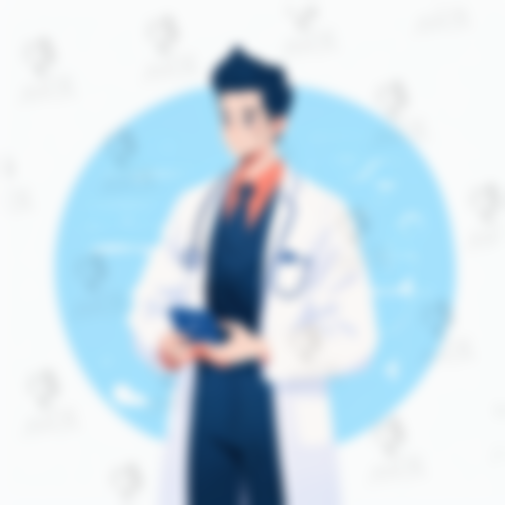 郑涛