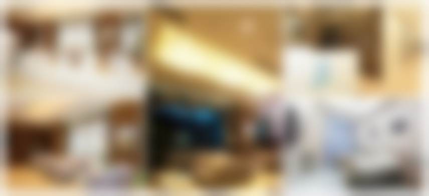总结——北京米扬丽格医疗美容门诊部郑涛医生怎么样？