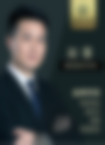 三、赵雷医生在医美领域技术特长