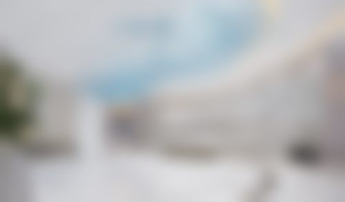 成都高新后美医疗美容医院医院技术好不好？