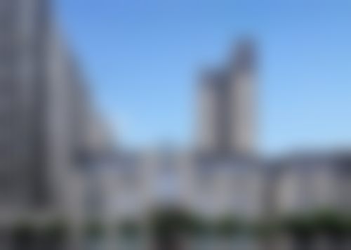 成都高新后美医疗美容医院成都高新后美----外观