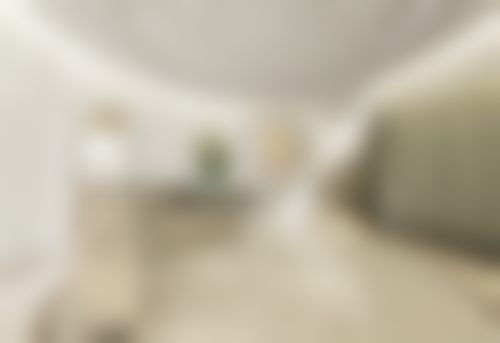 孝感缘临医疗美容门诊部邓昵医生口碑评价如何?