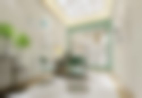 孝感缘临医疗美容门诊部邓昵医生技术好不好?