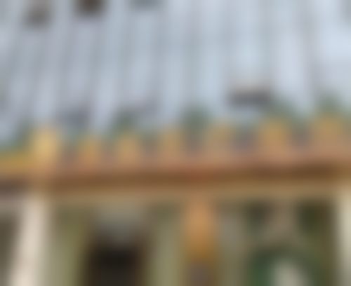 总结——孝感缘临医疗美容门诊部邓昵医生怎么样?