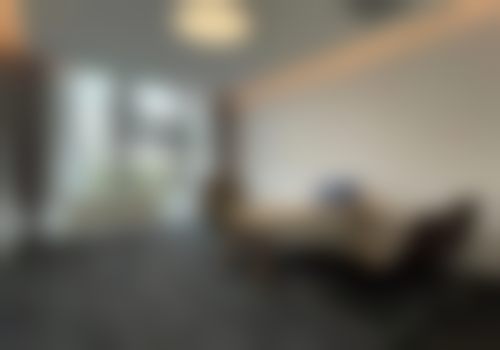 乌鲁木齐福宏林口腔门诊可丽尔隐形矫正效果怎么样？美观舒适很靠谱