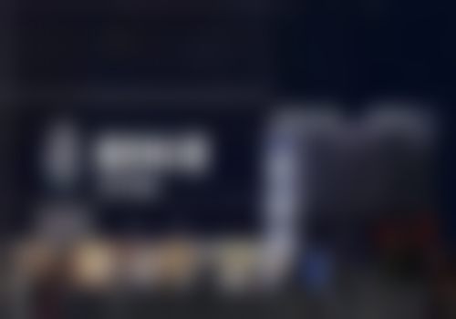 可丽尔隐形矫正项目解析