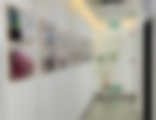 北京敏茹丽格医美内切祛眼袋适合哪些人?