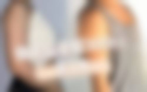 割眼袋可能出现的后遗症