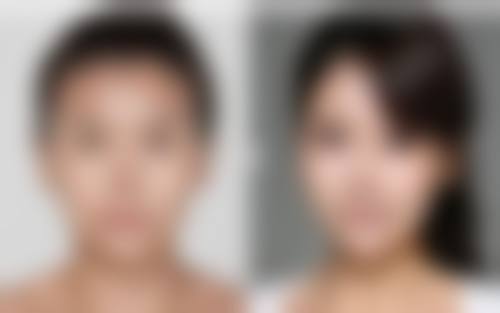 威海环翠区孙漫医疗美容诊所医院技术好不好?