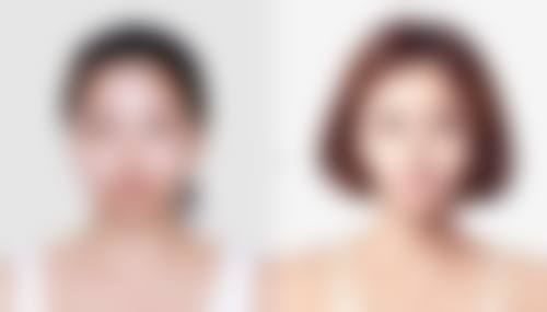 潮州市保丽圣美医疗美容地址