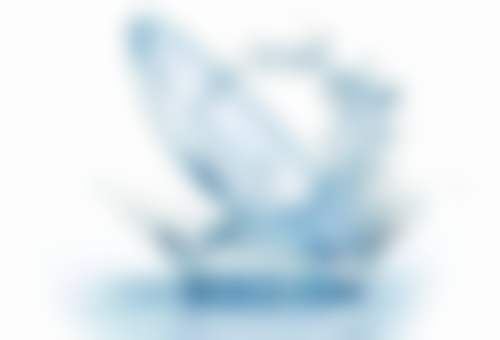 南阳市中心医院眼科