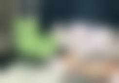 宁波海曙美莱医疗美容专科门诊部任芾医生口碑评价如何?