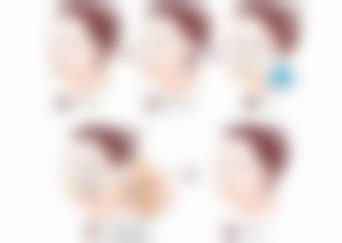 金眼霜能去眼袋吗？对暂时性眼袋或有效，顽固性眼袋还得靠其他方法
