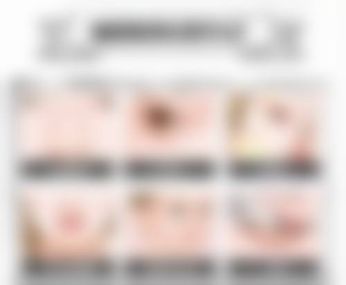 多做睁眼动作