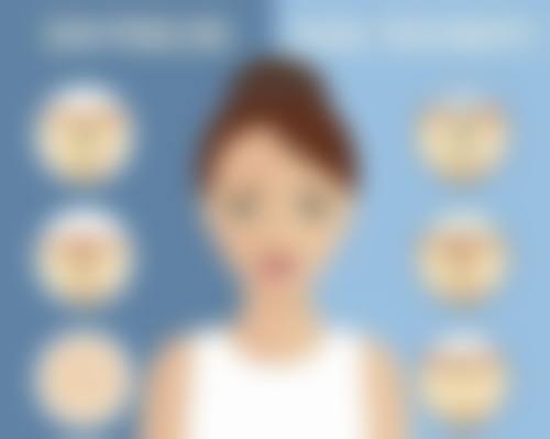 潮州市保丽圣美医疗美容医院技术好不好？