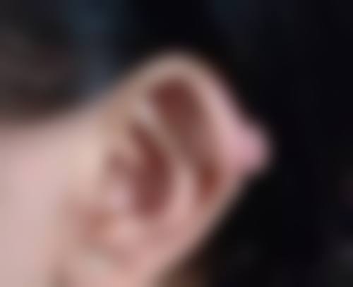 总结——绵阳涪城臻艺医疗美容诊所怎么样？