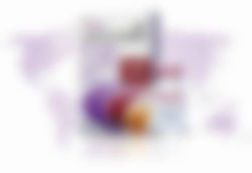 乳房下垂严重可以做隆胸吗？可做但要综合考量，不同程度适合方式有别
