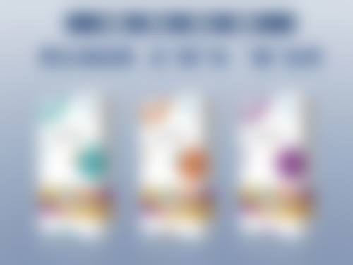皮下分离治疗凹陷性疤痕