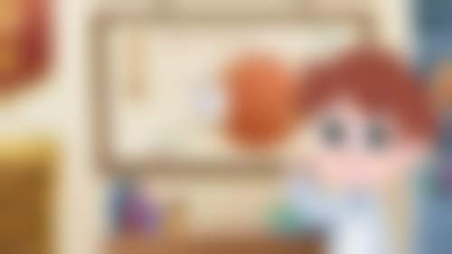 六、南阳市中心医院眼科怎么预约: