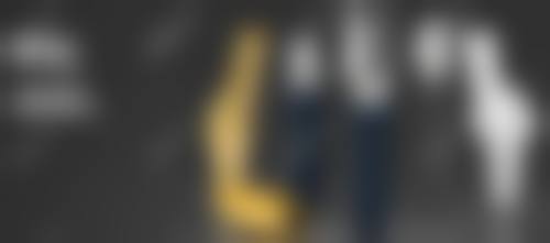 三、李广云医生在口腔领域技术特长