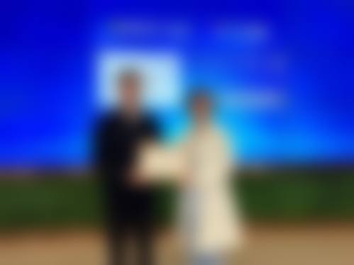 六、李广云医生预约挂号出诊时间