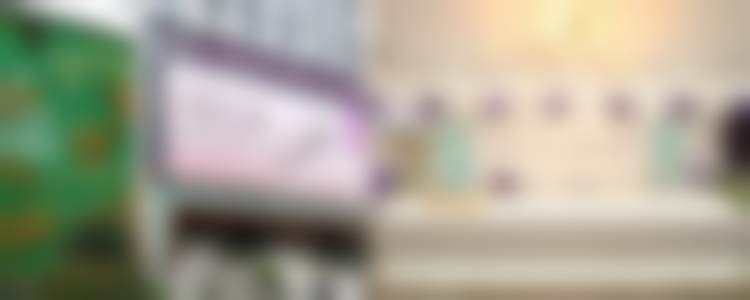 重庆美莱唐可医生:江北区皮肤美容领域的精细调理骨干医生