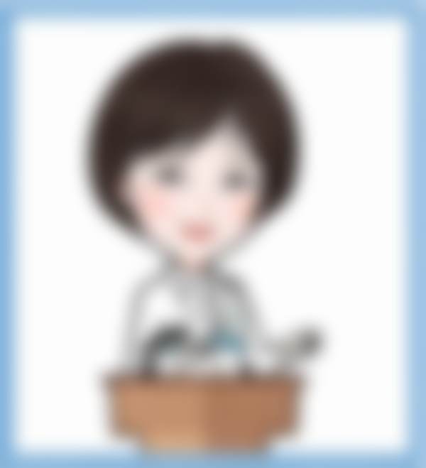 九、祝晓君医生专精知识