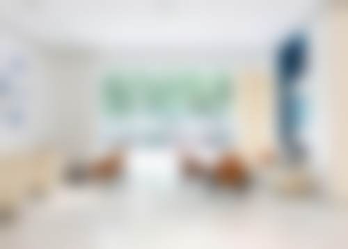 深圳八大处医疗美容医院切开双眼皮项目效果如何？综合改善眼部形态