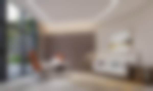 成都高新后美医疗美容医院电话号码及预约方法