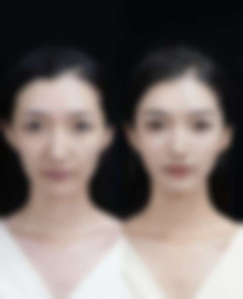 三、遵义旭美研医疗美容诊所医生介绍: