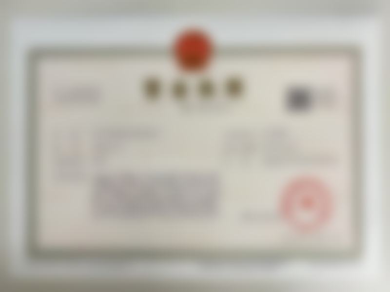 总结——泉州丰泽欧菲医疗美容门诊部刘伟峰医生怎么样？