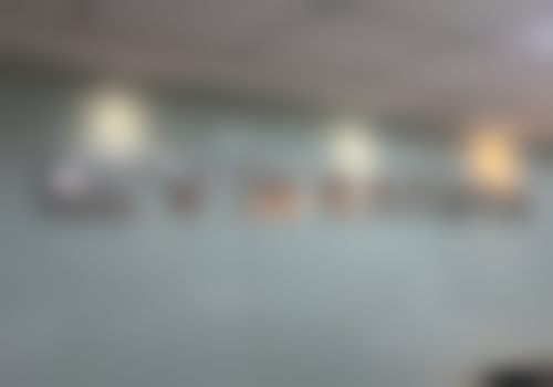 大同爱尔眼科医院屈光科