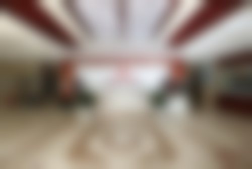 郑州科大医院私密科刘冬勤医生实力怎么样?