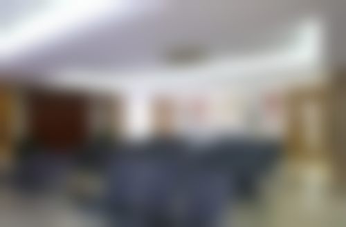 郑州科大医院私密科弓淑君简介:经验多的私密整形骨干医生