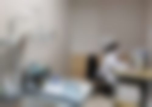 抚顺爱尔眼科医院成人医学验光包含眼底检查靠谱吗？精准诊断眼部疾病