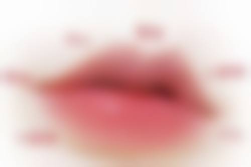 福建宁德如曼医疗美容硬件设备精良!