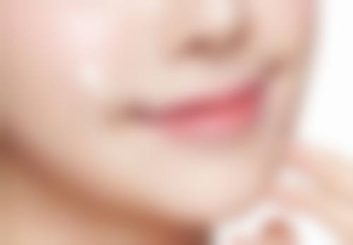总结——莲姿娜半恒久纹眉皮肤管理(福州店)怎么样?