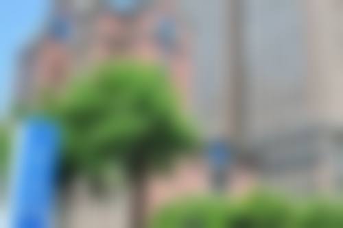 胸部有疤痕特别痒的物理治疗方法
