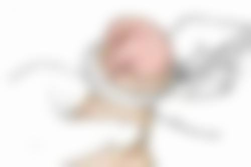 南昌美人春整形医院周瑾峰医生挂号预约攻略