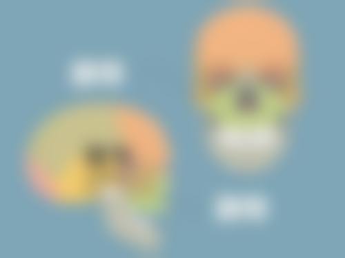 疤痕增生上点什么药要因人而异